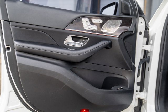 Used 2022 Mercedes-Benz GLE 350 image 56