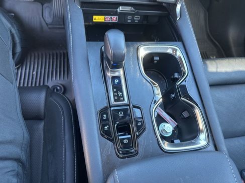 Certified 2024 Lexus RX 350 AWD image 36