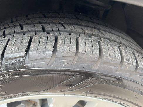 Used 2020 Chevrolet Blazer LT w/ Sound & Technology Package image 47