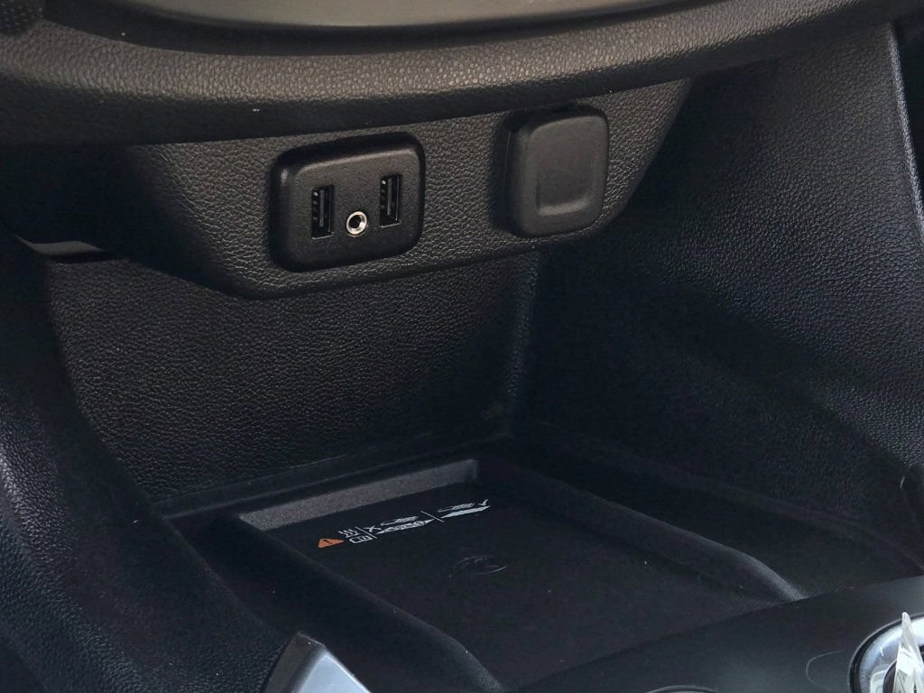 Used 2019 Chevrolet Traverse Premier w/ LPO, Floor Liner Package AWD/4WD image 30
