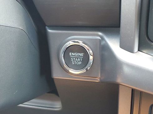 New 2025 Ford F150 XLT w/ Equipment Group 302A MID image 26