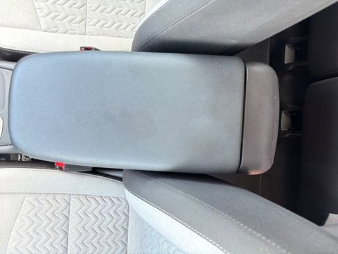 Certified 2023 Chevrolet Equinox LT w/ Driver Convenience Package FWD image 22