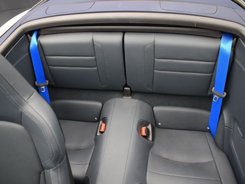 Used 2023 Porsche 911 Carrera S image 20