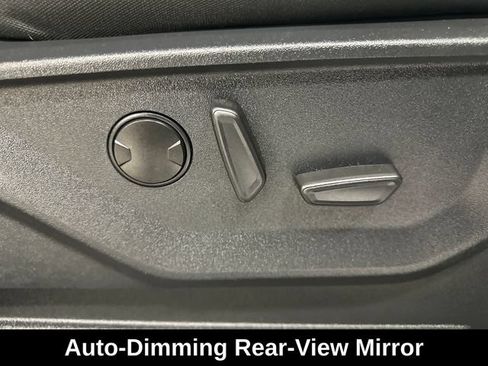 Used 2024 Ford F150 XLT w/ Equipment Group 302A MID AWD/4WD image 25