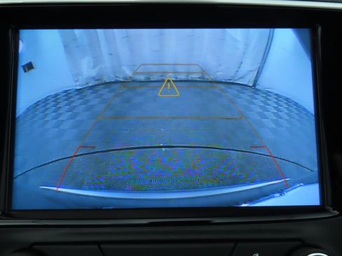 Used 2020 Buick Envision Premium image 15