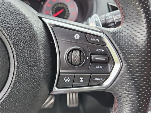 Used 2019 Acura RDX A-Spec image 28