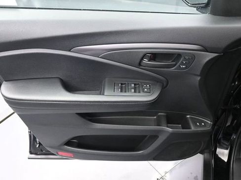 Certified 2023 Honda Passport EX-L image 24