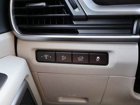 New 2025 Kia Telluride S image 37