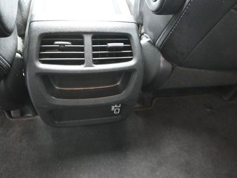 Used 2022 Honda Passport EX-L image 18