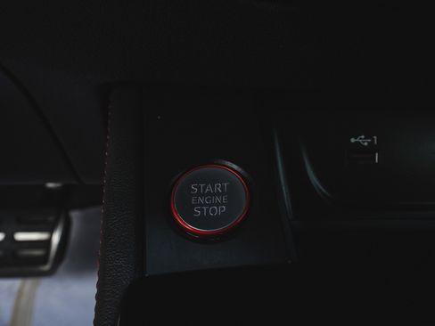 Used 2022 Audi S5 Premium Plus image 24