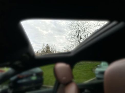 Used 2016 Audi A6 3.0T Prestige w/ Prestige Package image 23