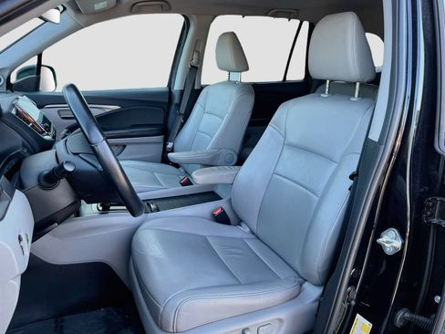 Used 2019 Honda Pilot EX-L image 15