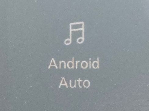 New 2026 Nissan Rogue SV w/ Cold Weather Package image 4