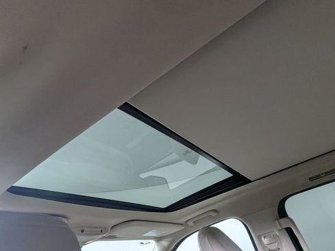 Used 2024 Ford Expedition Max Limited image 24