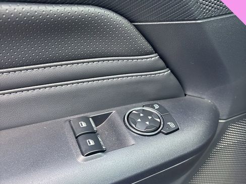 Used 2024 Ford Mustang GT Premium RWD image 12