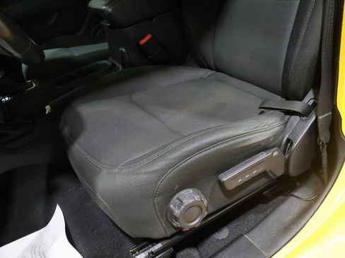 Used 2021 Jeep Wrangler Unlimited Sahara image 12