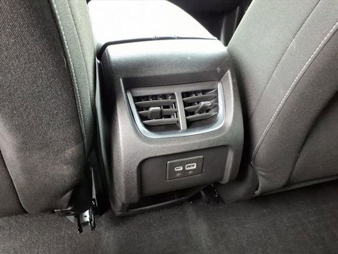 Used 2024 Chevrolet Blazer LT w/ Convenience Package image 16