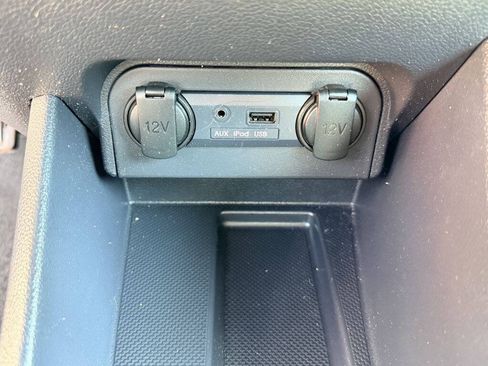 Used 2013 Kia Rio LX FWD image 18