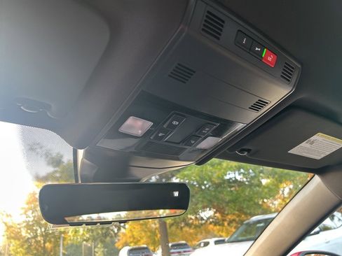 New 2026 Volkswagen Jetta Sport image 19