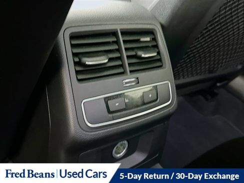 Used 2021 Audi A5 2.0T Premium AWD/4WD image 31