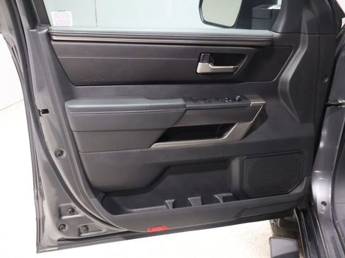 Used 2024 Toyota Tundra SR5 image 12
