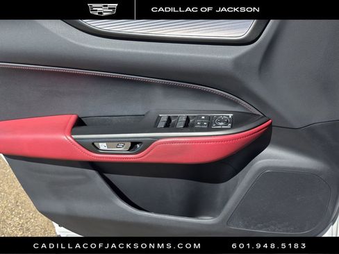 Used 2023 Lexus NX 350 F Sport image 17