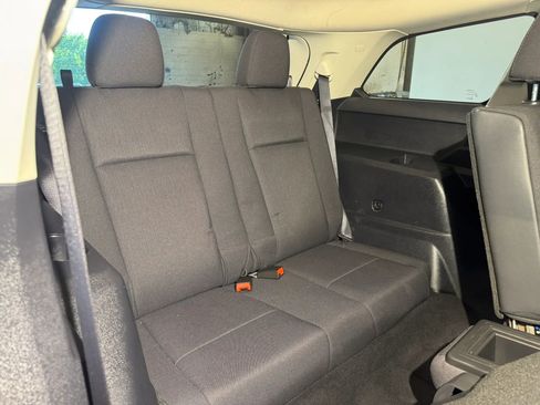 Used 2010 Dodge Journey SE w/ Popular Equipment Group FWD image 30