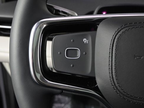 New 2026 Lincoln Nautilus Reserve image 32