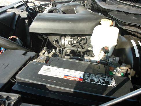 Used 2016 RAM 1500 Lone Star RWD image 37