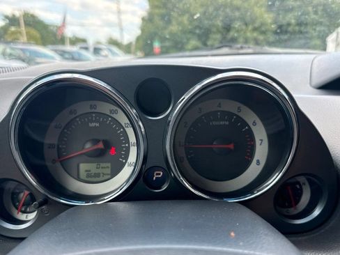 Used 2012 Mitsubishi Eclipse GS FWD image 20