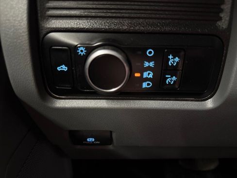 Used 2024 Ford F350 XL AWD/4WD image 22