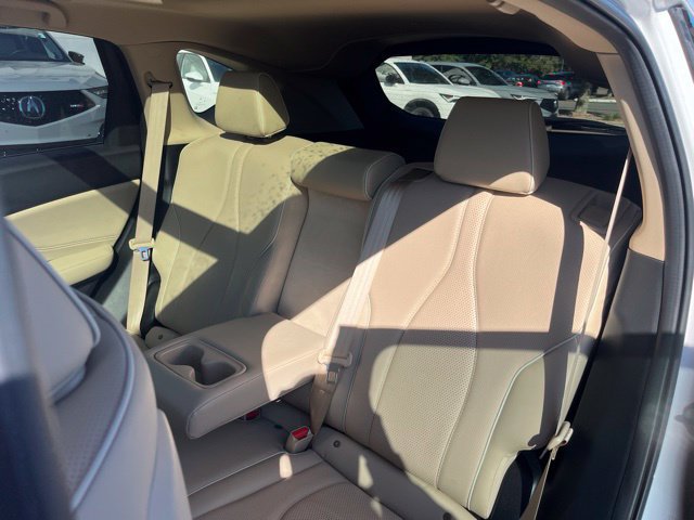 Used 2020 Acura RDX w/ Advance Package AWD/4WD image 37