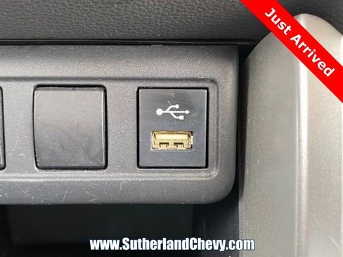 Used 2022 Toyota Corolla Cross LE image 31