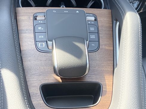 New 2026 Mercedes-Benz GLE 350 4MATIC image 31