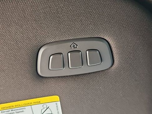 Used 2026 Ford F150 King Ranch AWD/4WD image 29