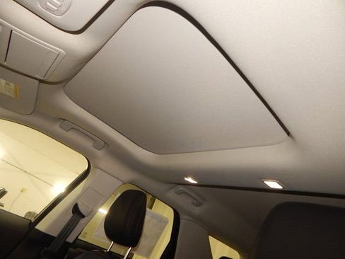 New 2025 Ford Bronco Sport Outer Banks w/ Outer Banks Tech Package+ image 16