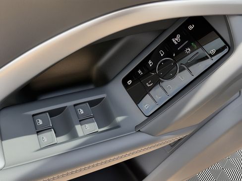 New 2026 Audi Q5 Premium AWD/4WD image 15