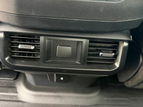 Used 2023 Ford F150 XL w/ STX Appearance Package image 12