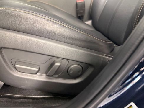 Used 2024 MAZDA CX-90 Plug-In Hybrid w/ Premium Pkg image 25