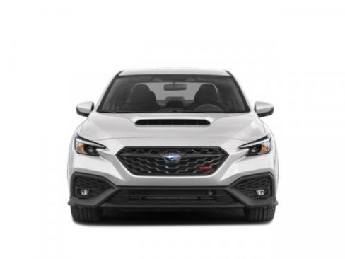 New 2026 Subaru WRX Premium AWD/4WD image 7