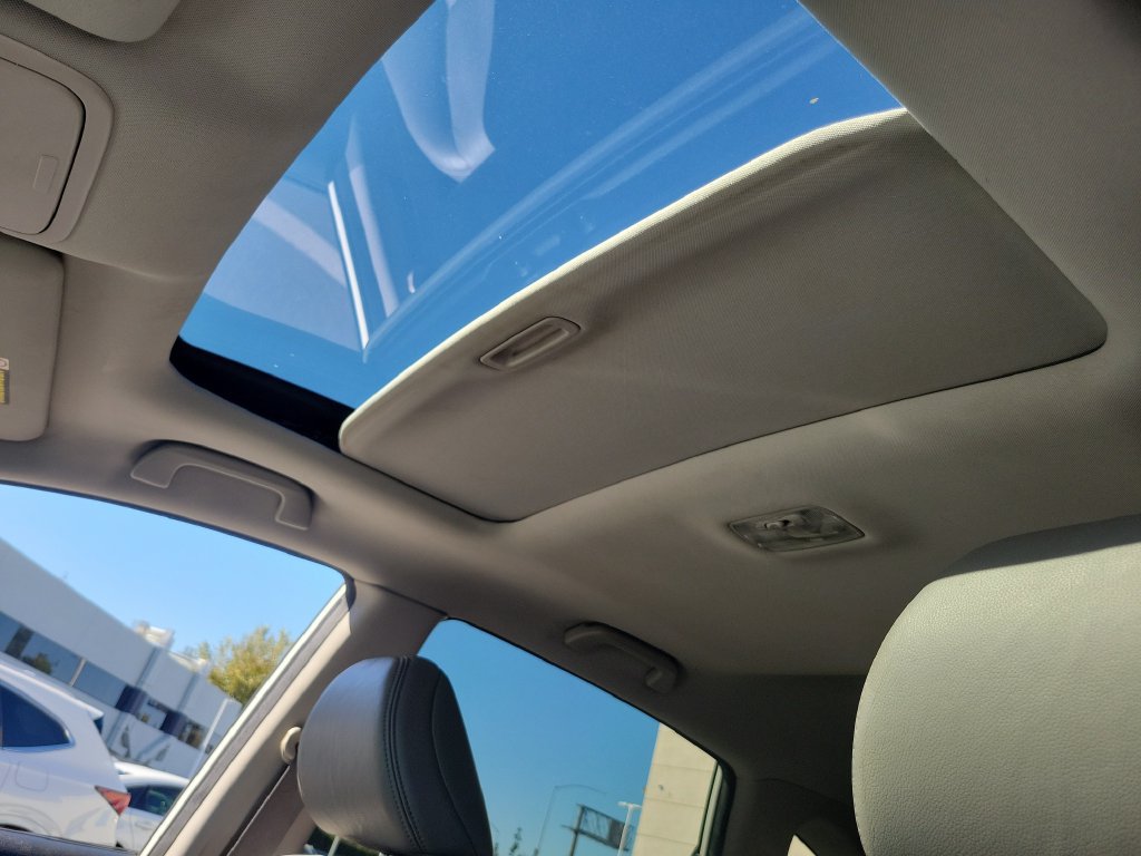 Used 2009 Honda CR-V EX-L image 31