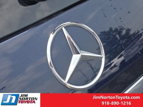 Used 2017 Mercedes-Benz GLE 350 4MATIC image 11