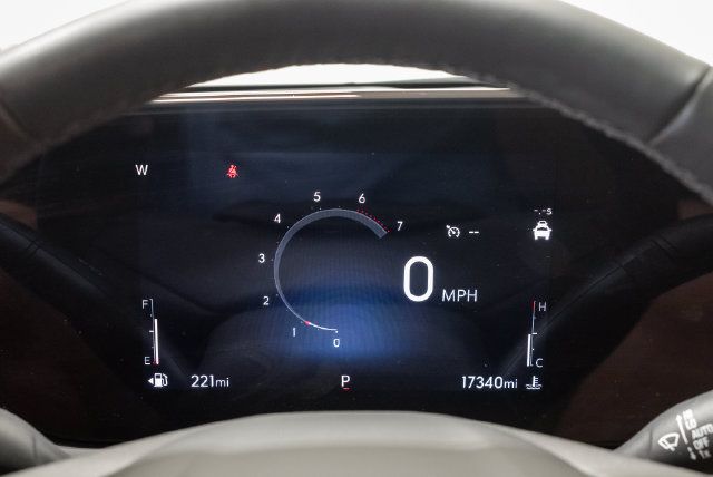 Used 2024 Buick Envista Avenir FWD image 14