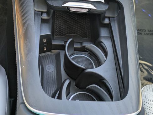 New 2026 Mercedes-Benz E 350 Sedan image 24