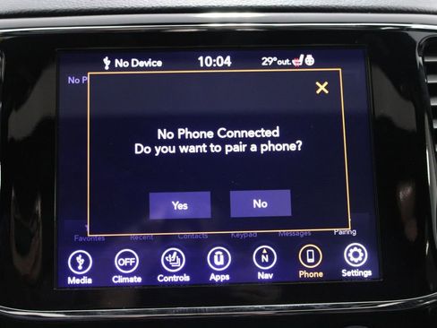 Used 2021 Jeep Grand Cherokee Limited image 45