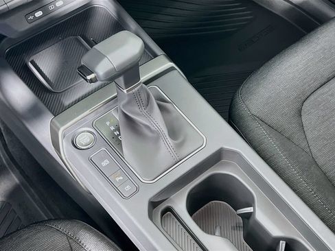New 2027 Kia Seltos S FWD image 14