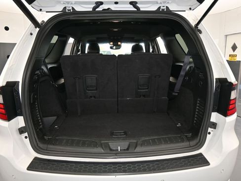 Used 2023 Dodge Durango GT image 43