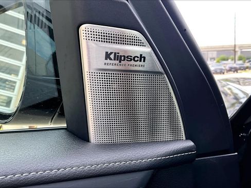 Used 2026 INFINITI QX80 4WD w/ Sport Exterior Package image 32