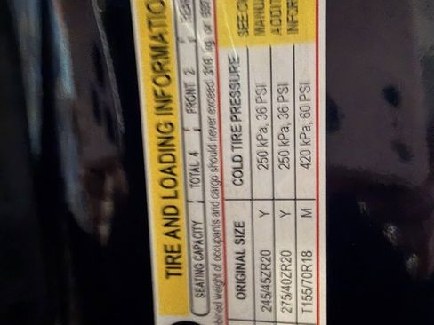 Used 2015 Chevrolet Camaro LT w/ RS Package image 27