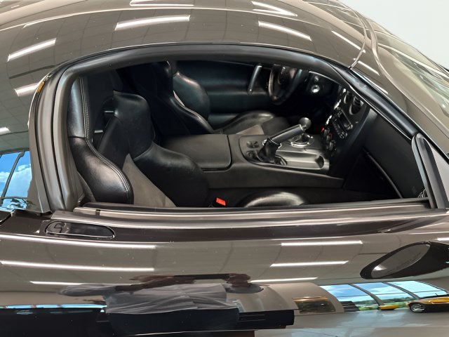 Used 2006 Dodge Viper SRT-10 RWD image 16